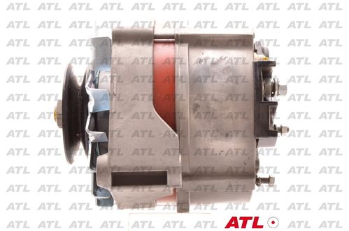 ATL Autotechnik L 33 120 Generator